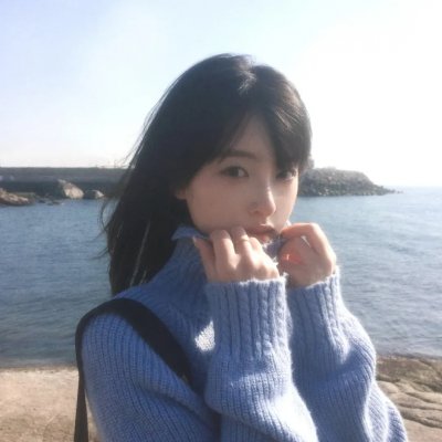 唱吧 圣塔露茜亚