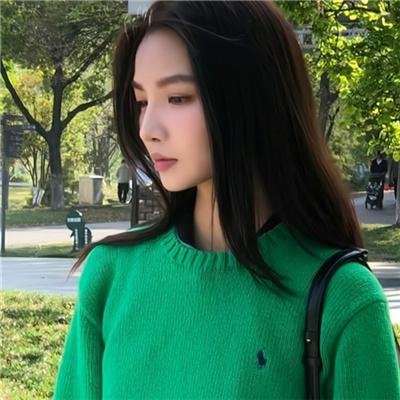 隐秘女人心