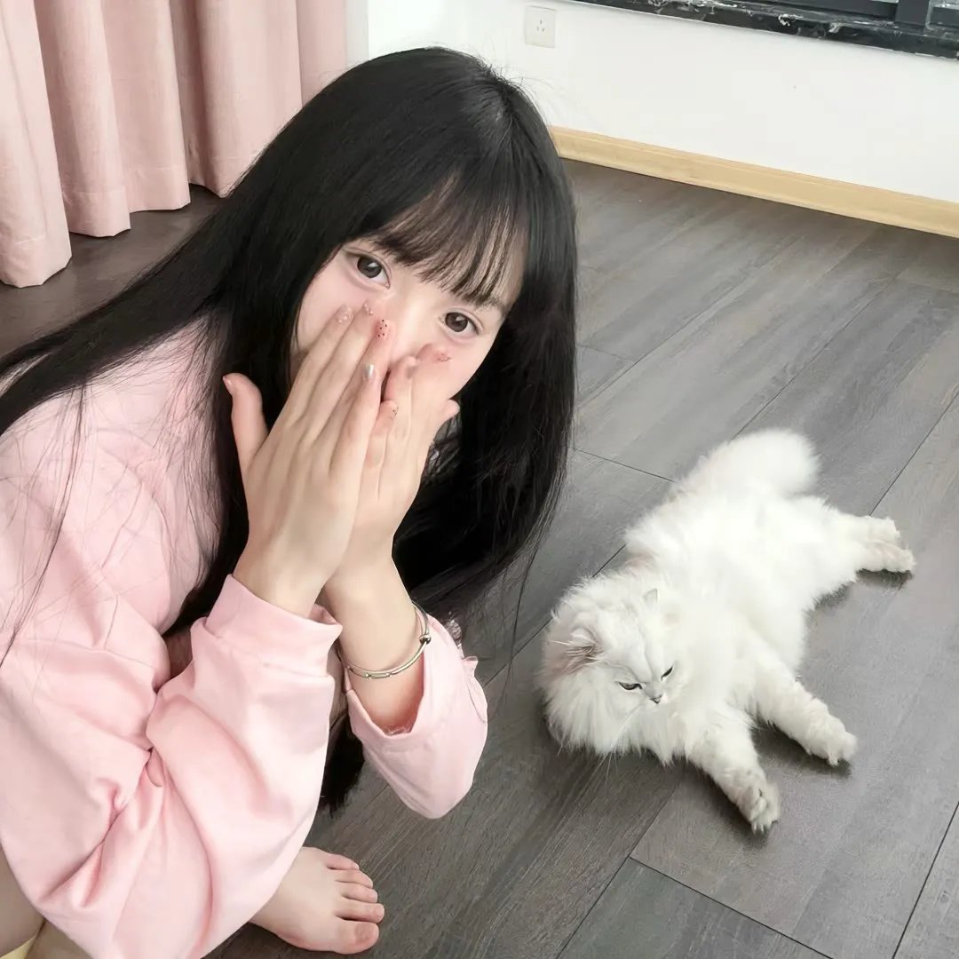 小花仙大电影:奇迹少女