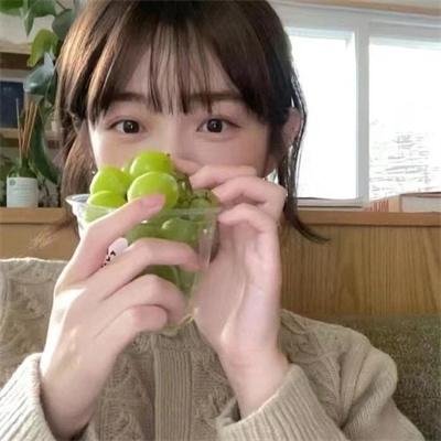 谁知女子心