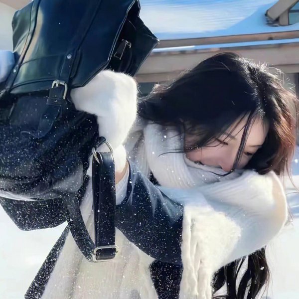 逃生摩天楼