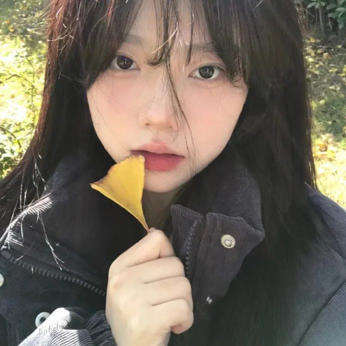 史明·革命进行式
