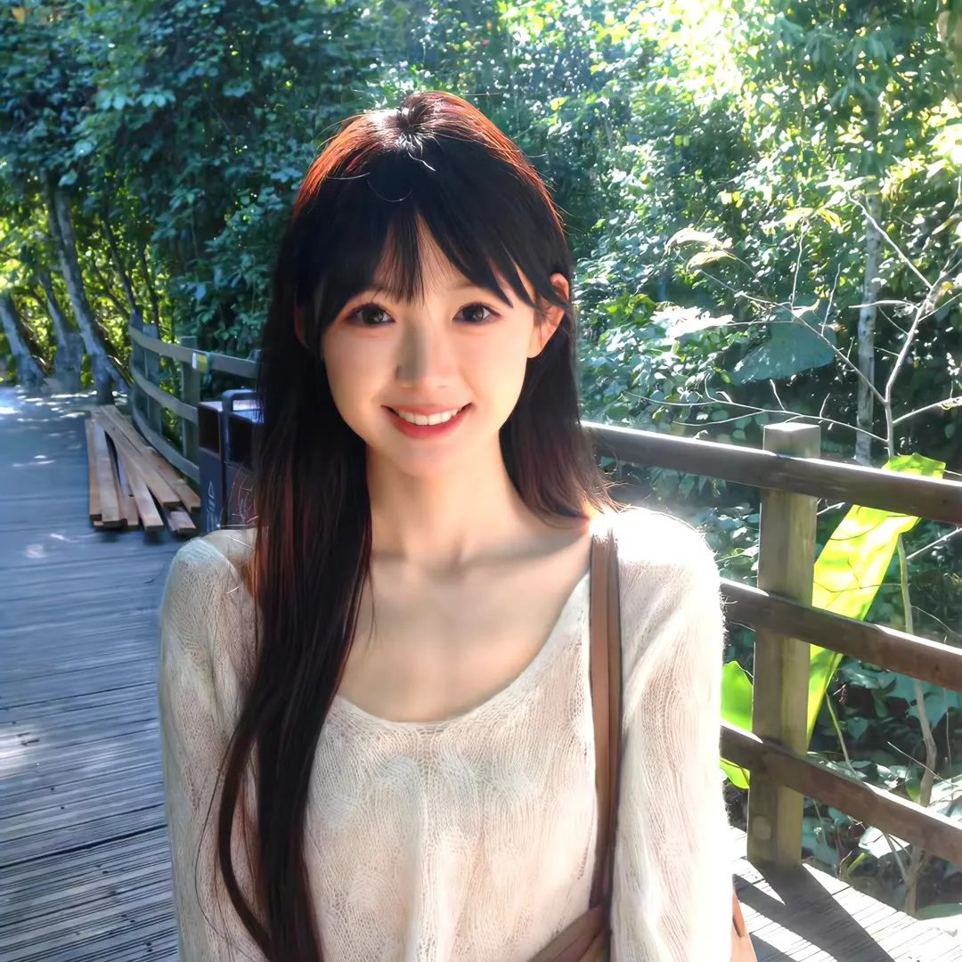 换子疑云