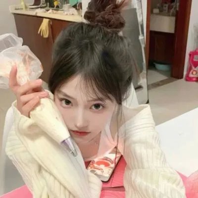 激情家族