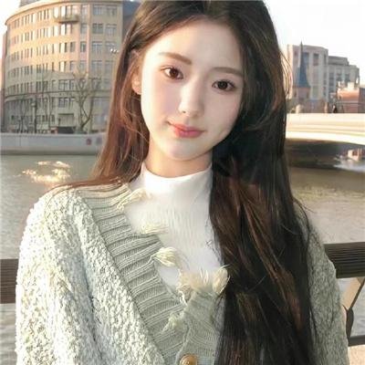 拳击少女和爆疯大叔