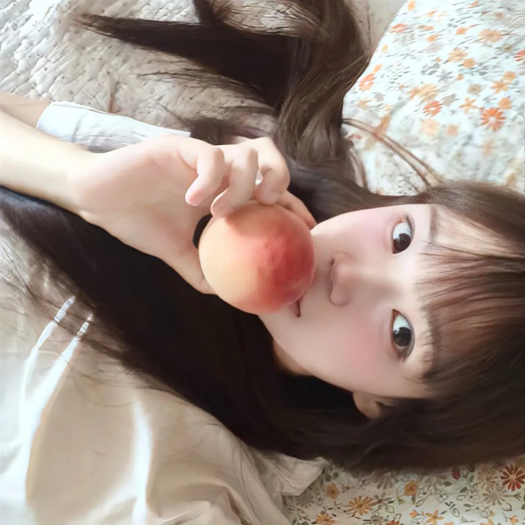 1968年困惑的夏天