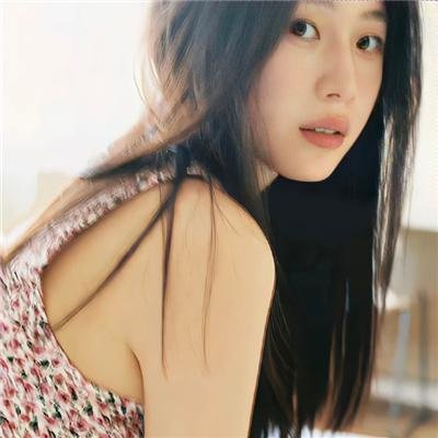 摩哈维的月亮