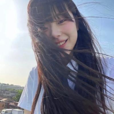 鹦鹉老妈