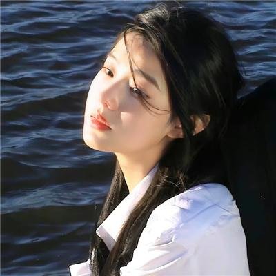 相敬如宾