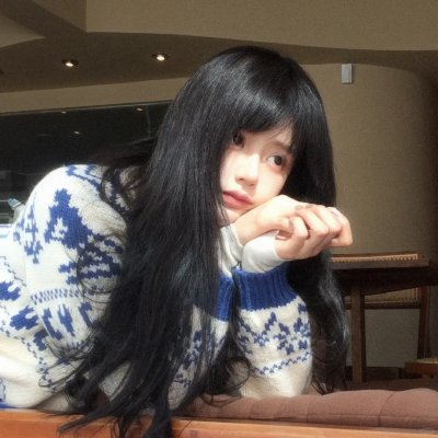 新中国的诞生