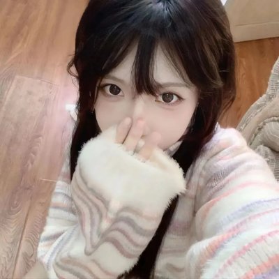 驱魔修女:蛊毒