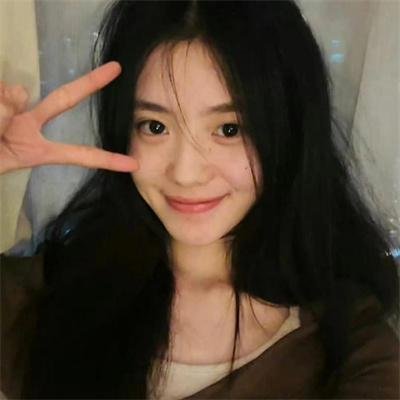 受辱记