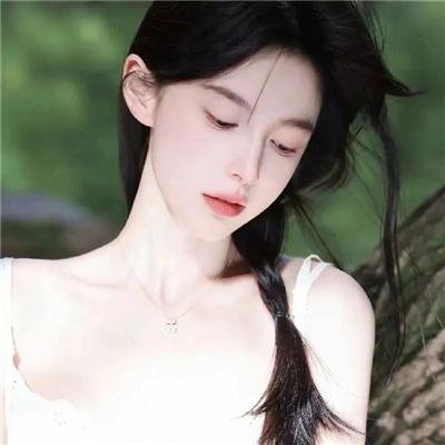 没有男人,女人更美