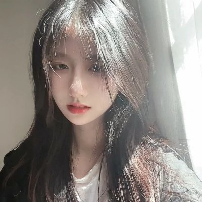 当我们黏在一起