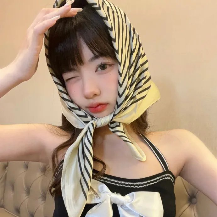 变脸丈夫
