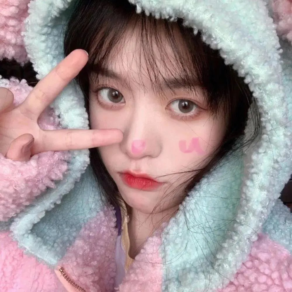 功夫小妹嫁人记
